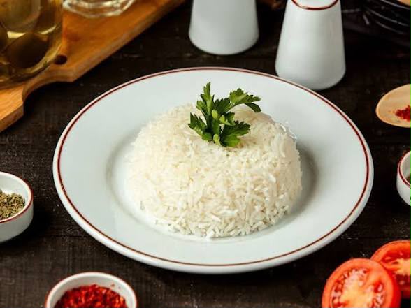 Rice